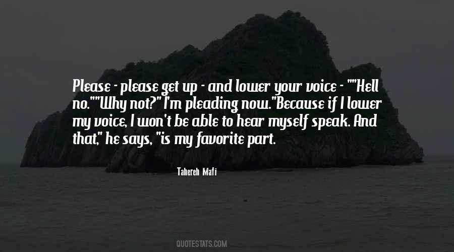 Quotes About Unravel Me #1192811