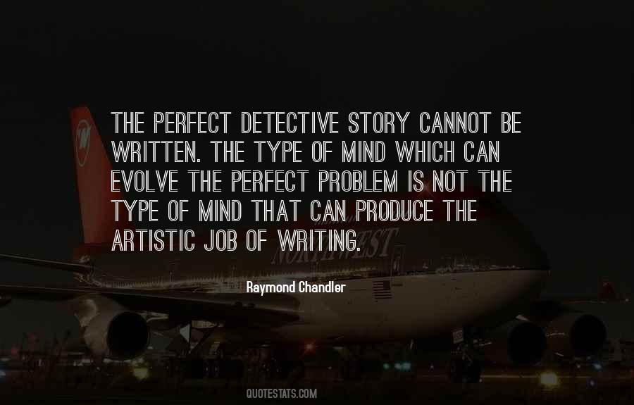 Quotes About Not Be Perfect #277733 Quotes About Not Be Perfect #277733