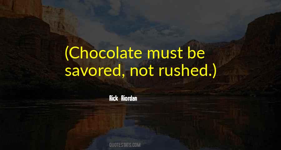 Human Shrek Quotes #1680746
