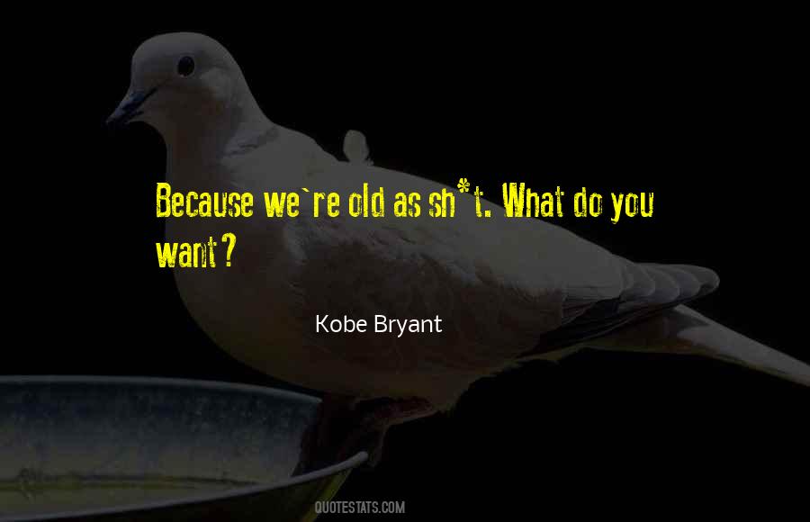 Quotes About Absence Of Leadership #1806694