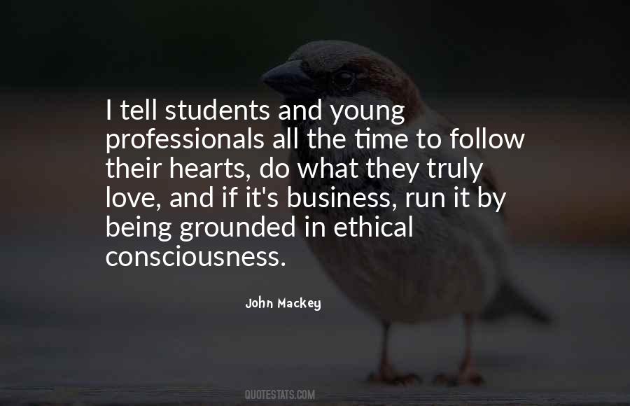 Quotes About Absence Of Leadership #849227