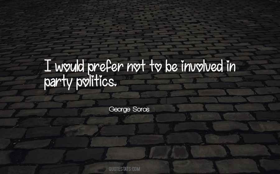President Coolidge Quotes #564457