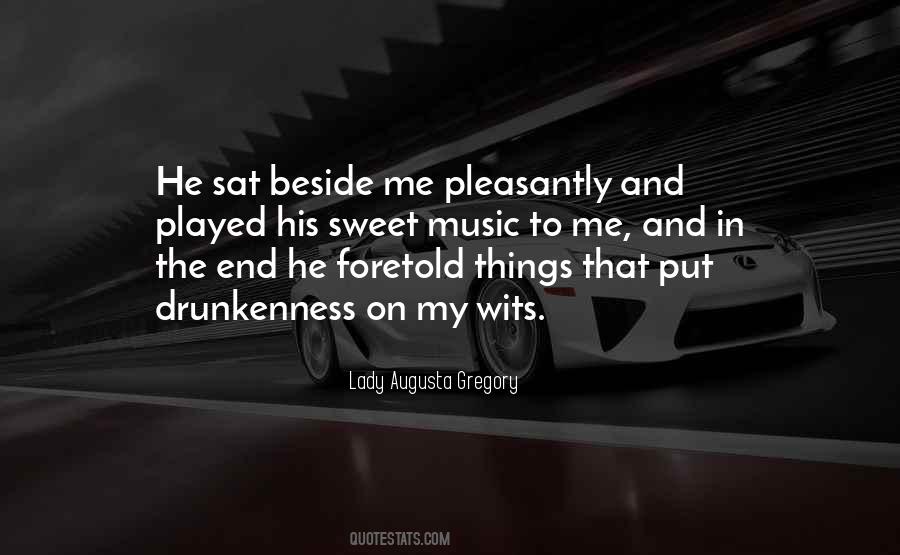 President Coolidge Quotes #793827