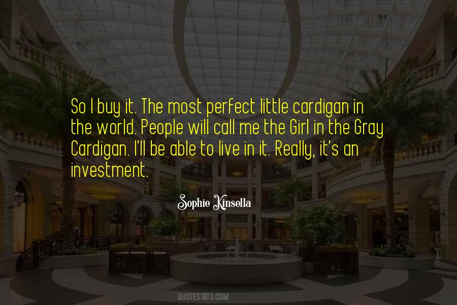 President Coolidge Quotes #799146
