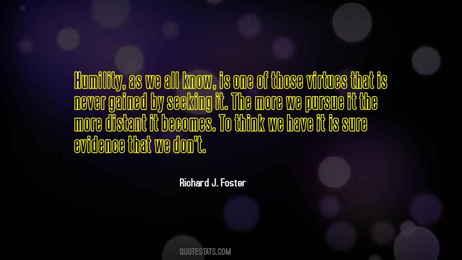 President Coolidge Quotes #80506