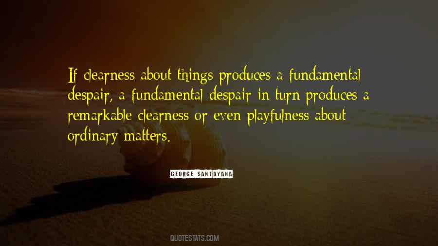 Quotes About Playfulness #1488298
