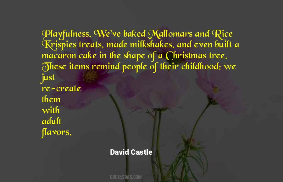 Quotes About Playfulness #1810752