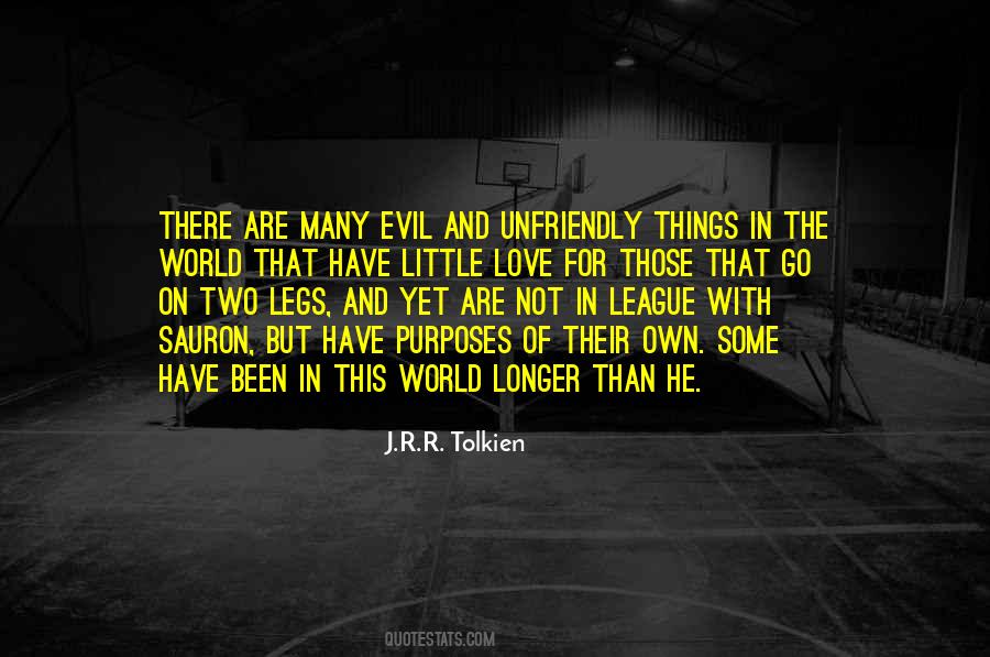 Little Things Love Quotes #1021992