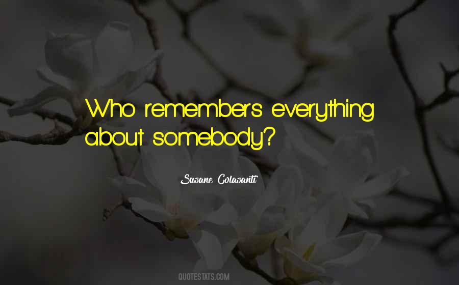 Little Things Love Quotes #333950
