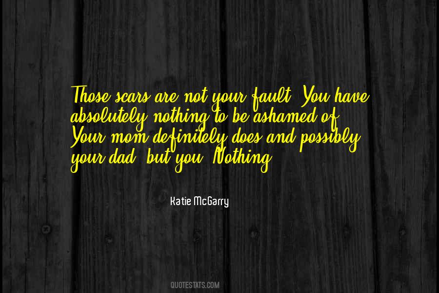 Quotes About Tahajjud #1283394