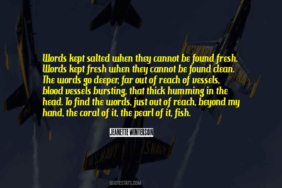 Quotes About Tahajjud #615910