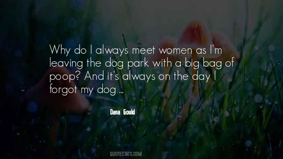 Quotes About Women's Day #415230