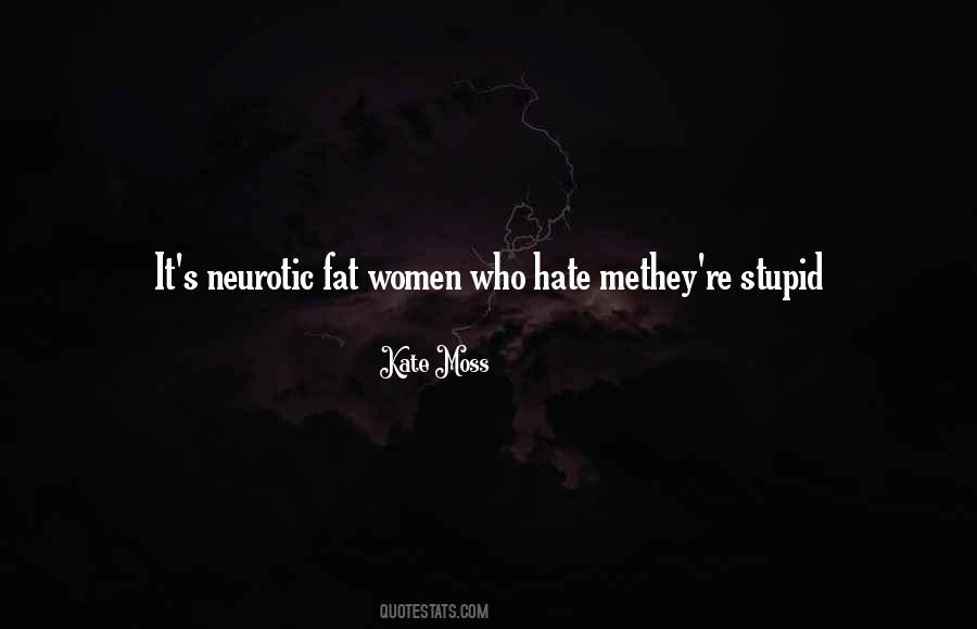 Kippers For Breakfast Quotes #245079
