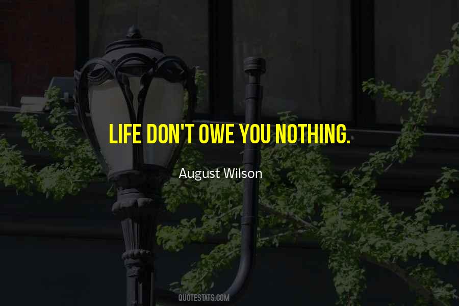 Kippers For Breakfast Quotes #726852