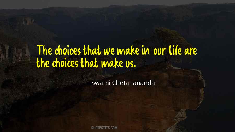 Chetanananda Quotes #1751051