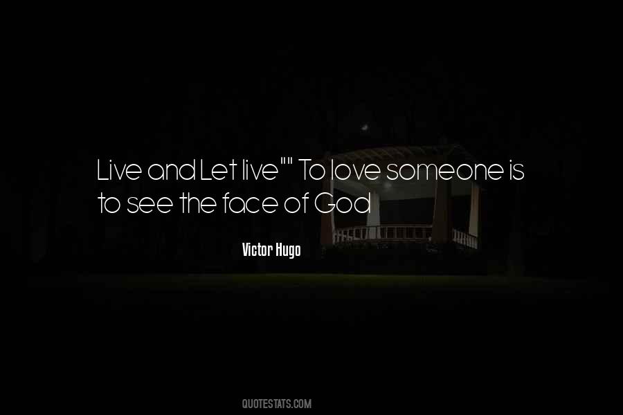 Fragments From Lost Days Quotes #1802966