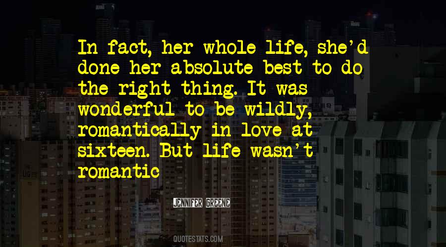 Quotes About Different Types Of Intelligence #1113184