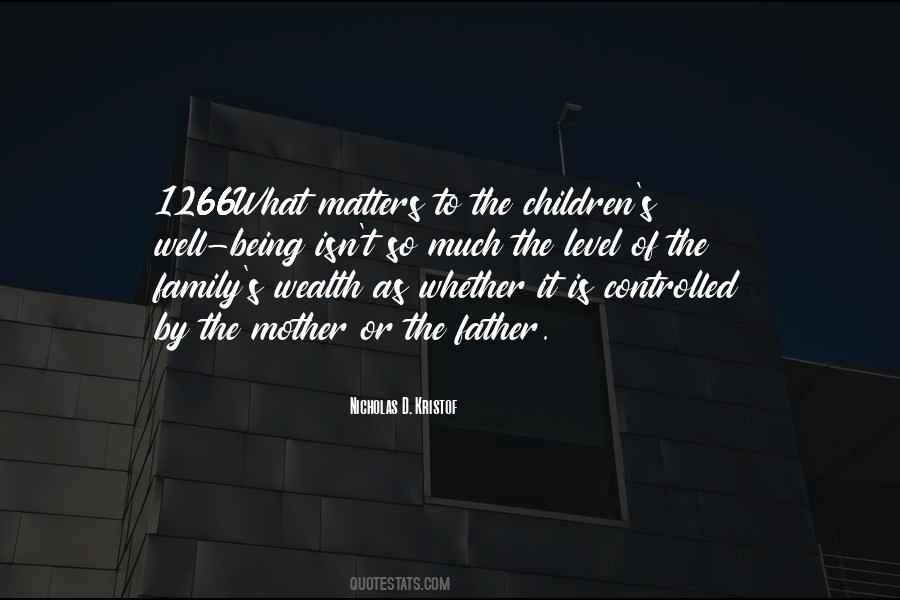 Not Being Controlled Quotes #430155