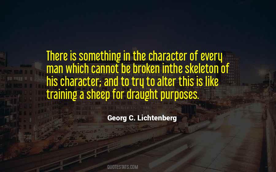 Cartel Publications Quotes #1122635