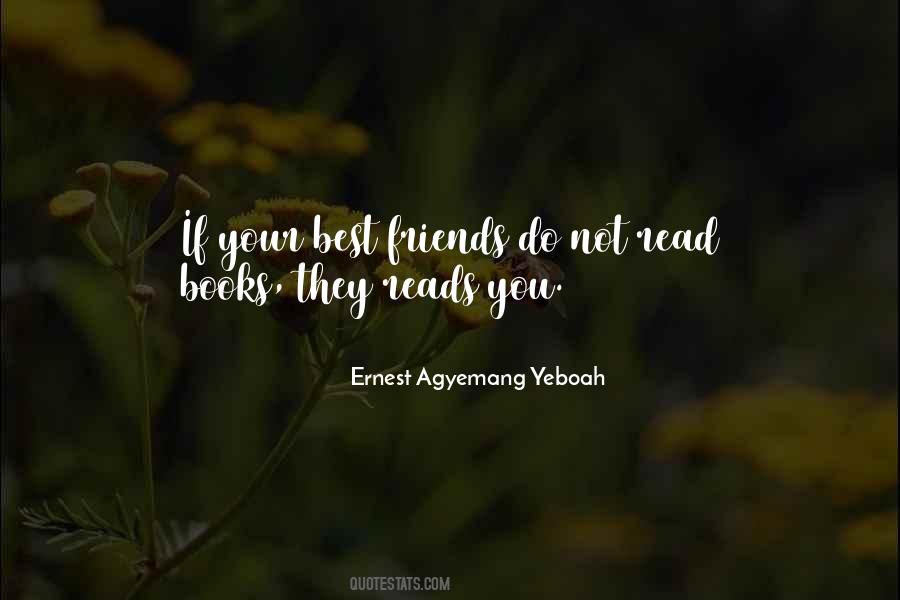 Understanding Reading Quotes #1845380