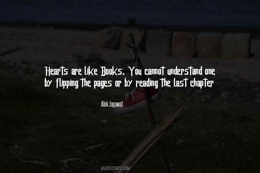 Understanding Reading Quotes #1857608