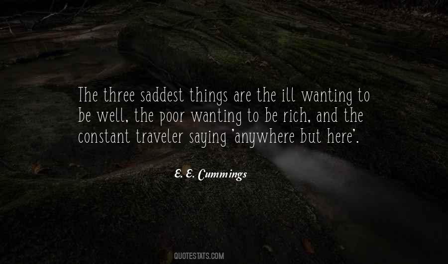No Matter How Much Time Passes Quotes #133557