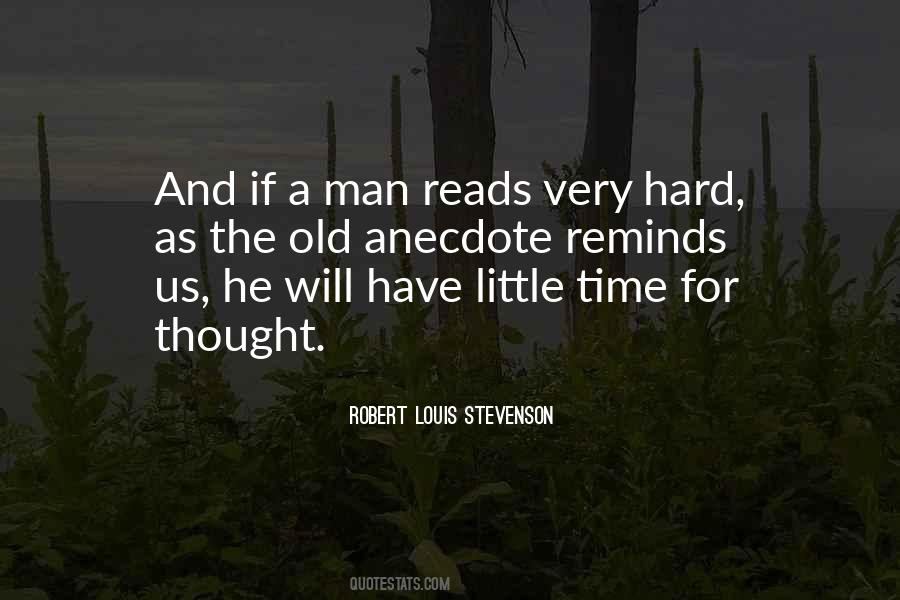 No Matter How Much Time Passes Quotes #1786389