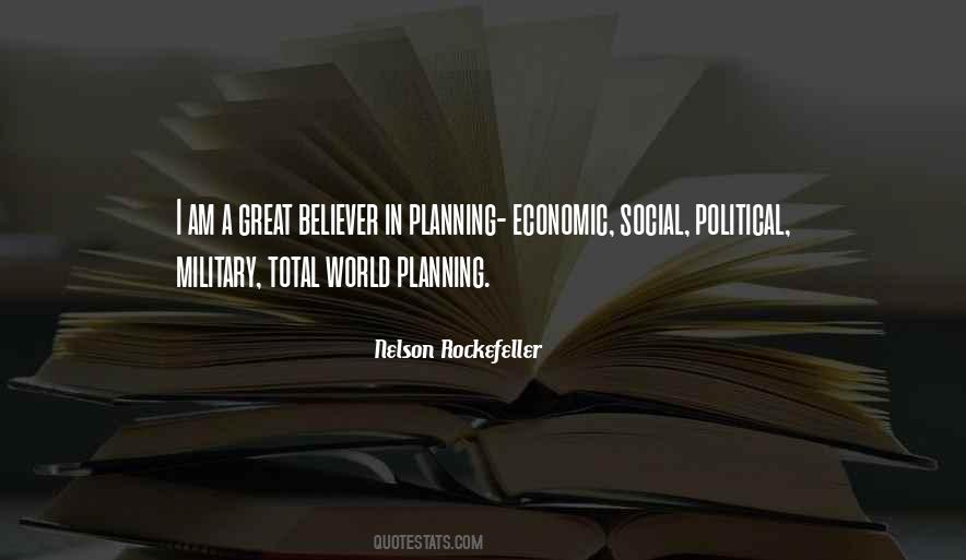 Alter Personalites Quotes #1379617