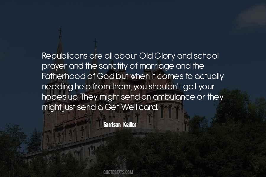 Quotes About Not Needing Help #156634