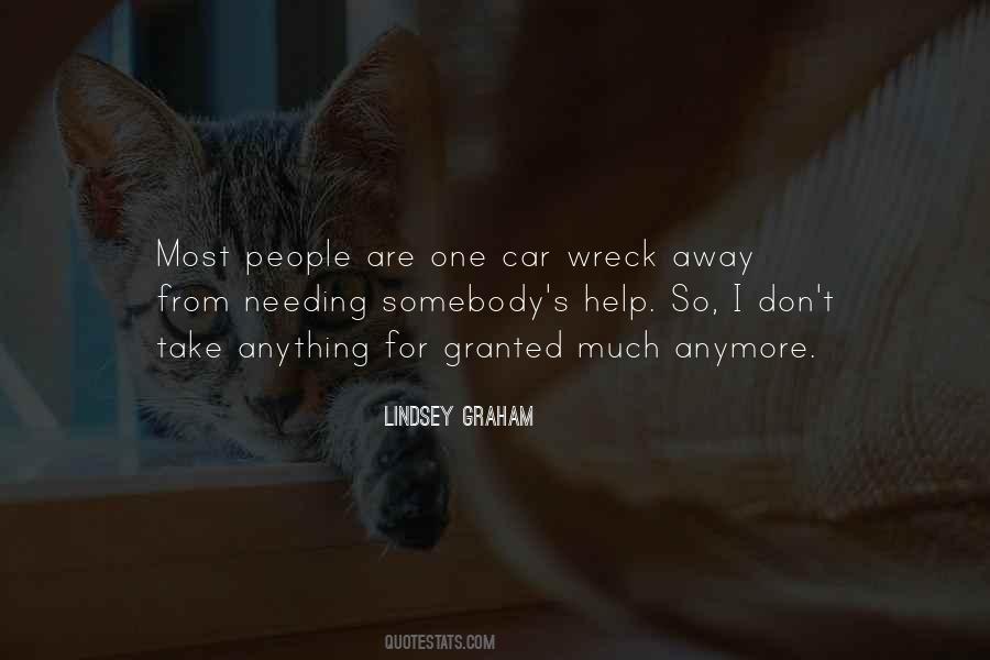 Quotes About Not Needing Help #280046