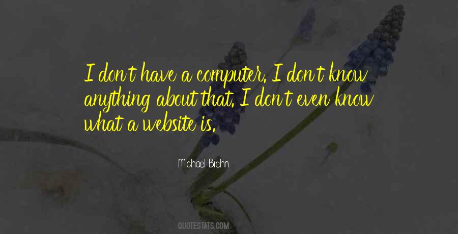 Quotes About Not Needing Help #72073