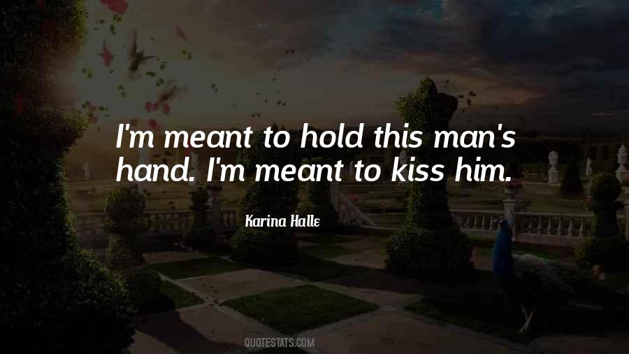 Quotes About Not Needing Help #981620