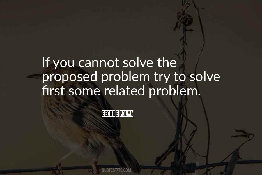 Bed Sides Quotes #1111352