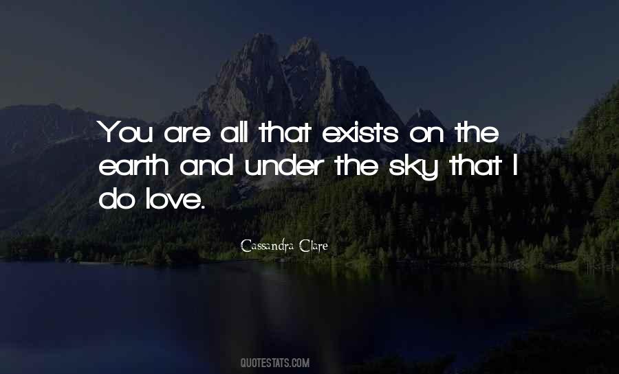 Bed Sides Quotes #1215402