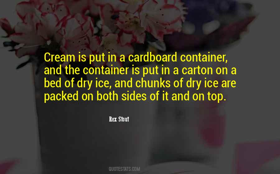 Bed Sides Quotes #536837