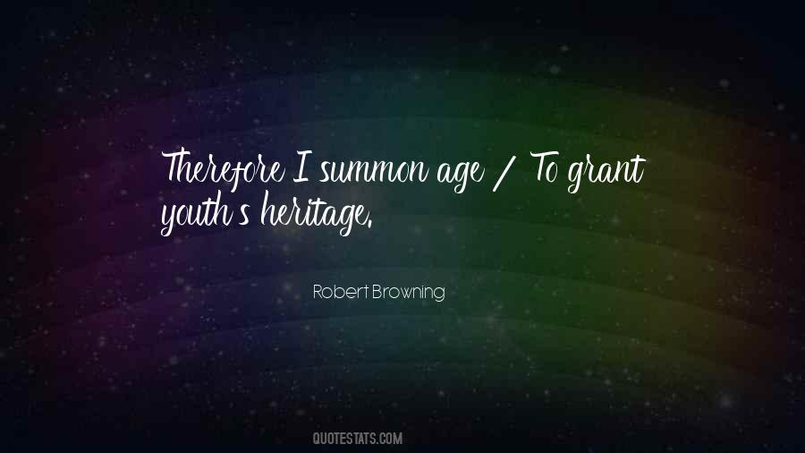 Set The Bar Higher Quotes #23749