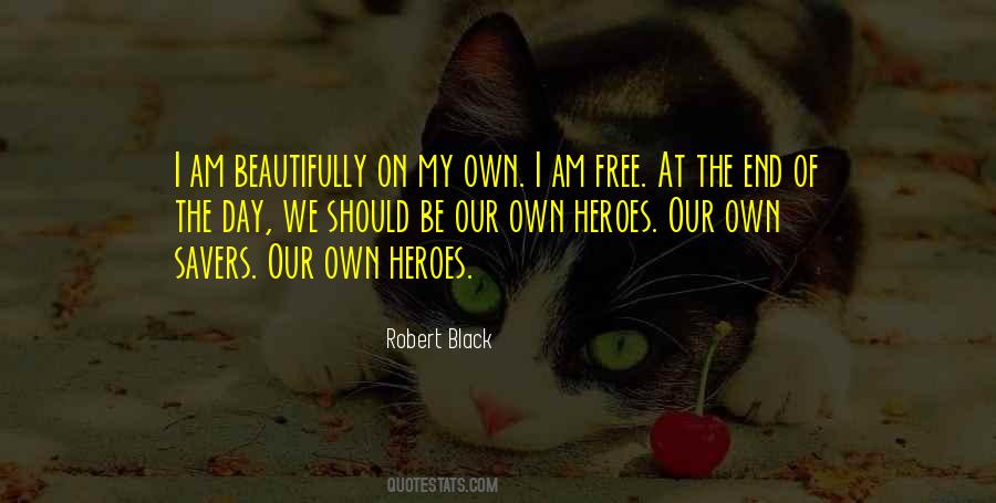 Set The Bar Higher Quotes #814232