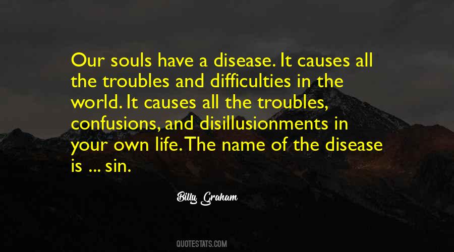 Quotes About Souls #1833593