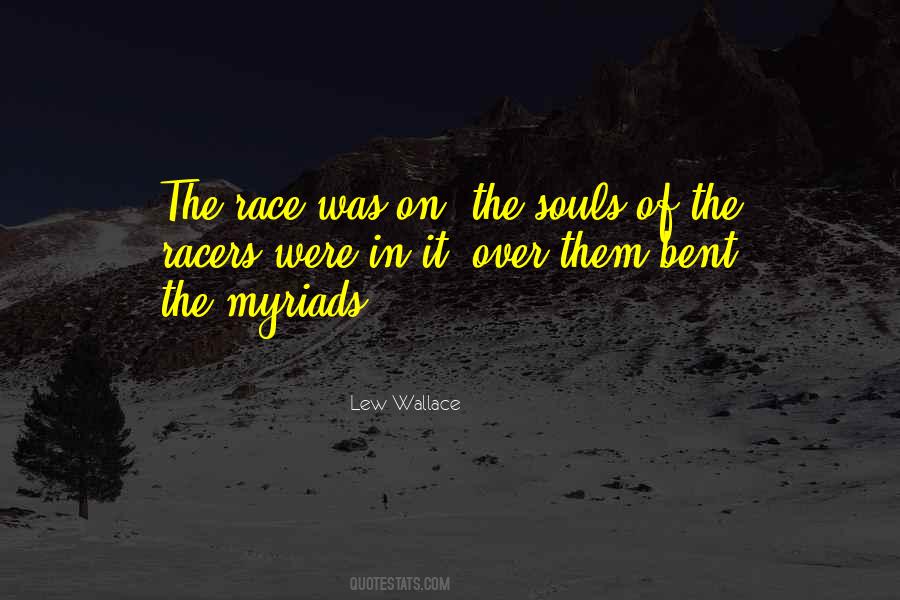 Quotes About Souls #1841133