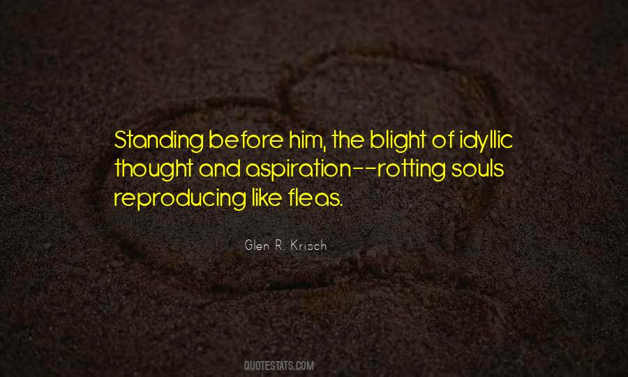 Quotes About Souls #1864777