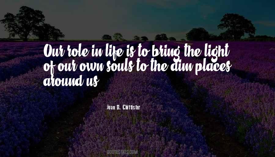 Quotes About Souls #1867554