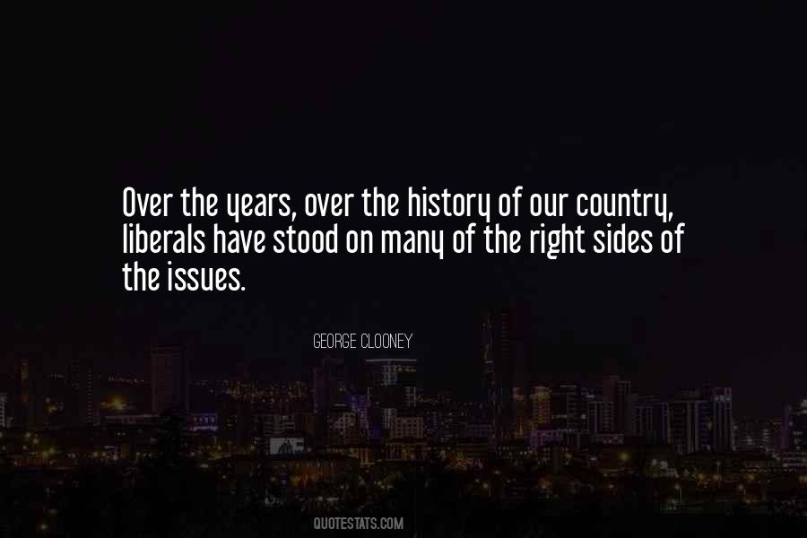 Quotes About Our Country #1678894