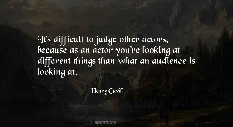 Quotes About Twilight Movie #1354902