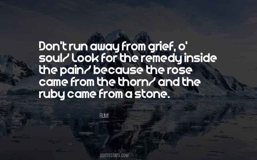 Quotes About Twilight Movie #371698