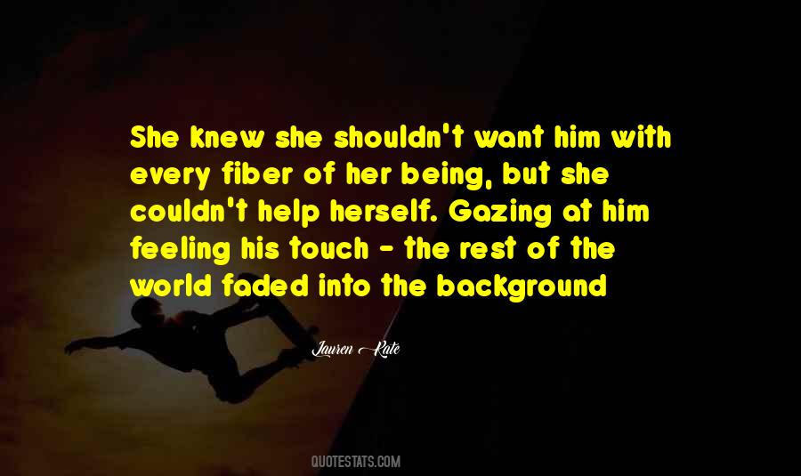 Quotes About Twilight Movie #400917