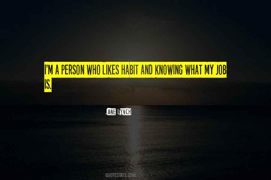 Quotes About Not Knowing If Someone Likes You #551436