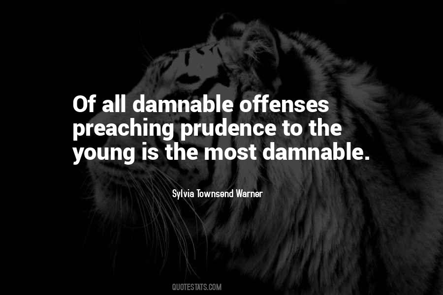 Grappling Hook Quotes #674315