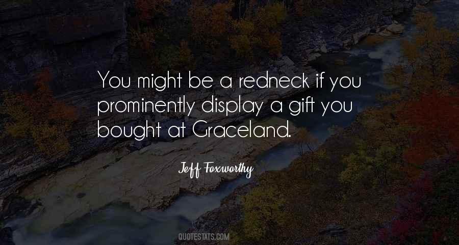 Black Ajah Quotes #1101494