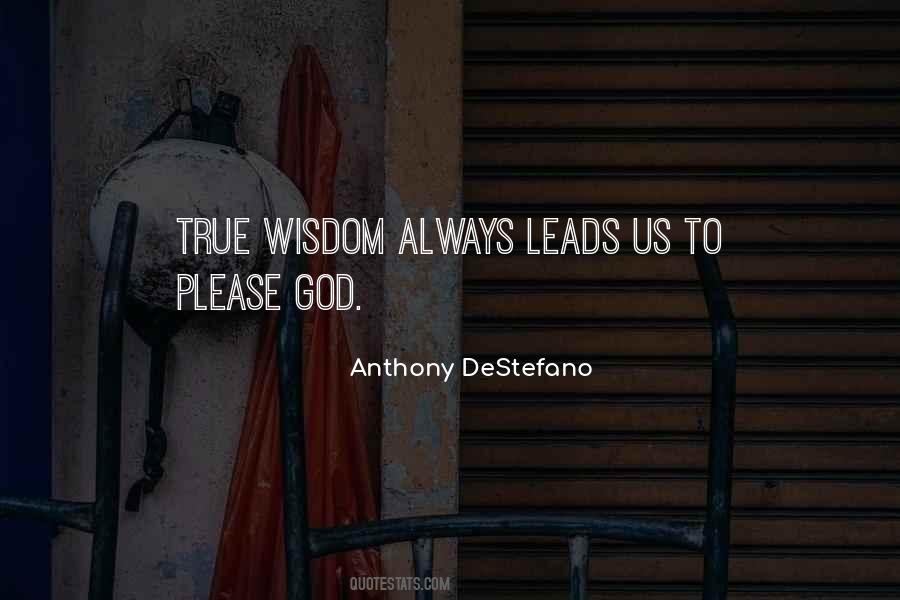 Washer Dryer Quotes #1022591