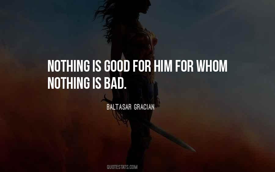 Timchenko Quotes #1615890